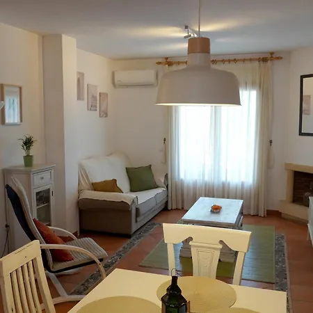 Casa Herminia *